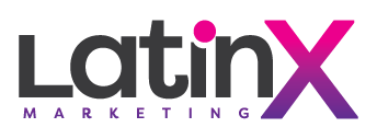 LatinX Marketing
